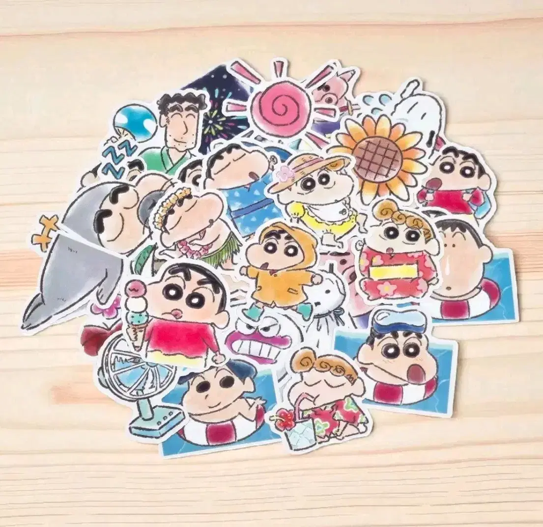 thumbnail-4